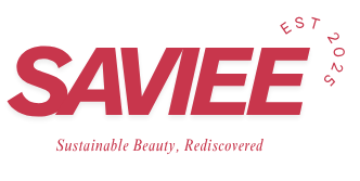 Saviee
